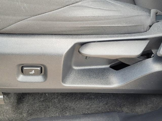 Used 2024 Toyota Tacoma SR5 image 20