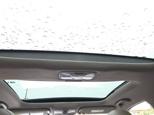 Used 2014 Hyundai Tucson Limited w/ Technology Package 02 image 29