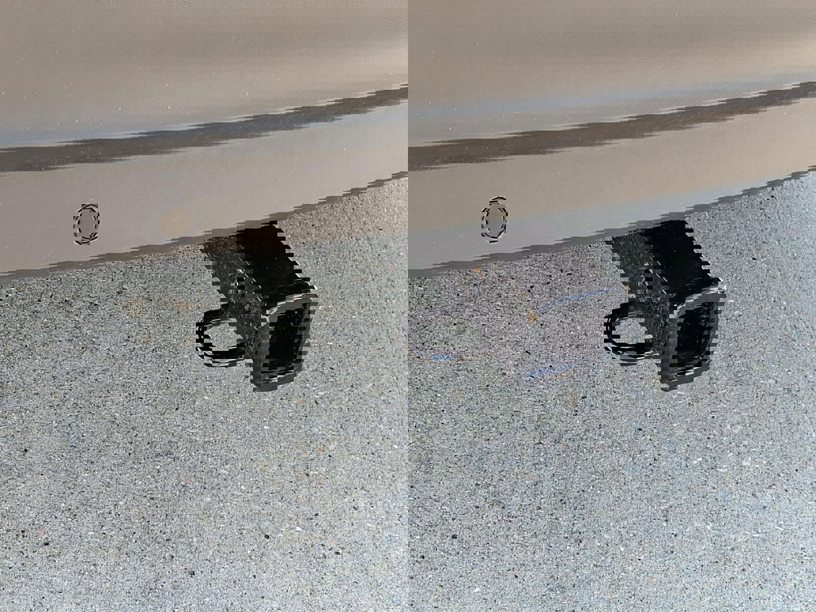 Used 2021 Volkswagen Tiguan SEL w/ 2-Row Tiguan MDO Package AWD/4WD image 37