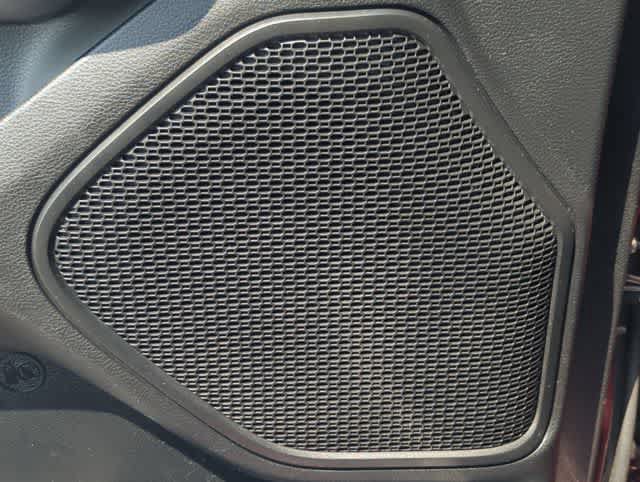 Certified 2019 RAM 1500 Big Horn AWD/4WD image 29