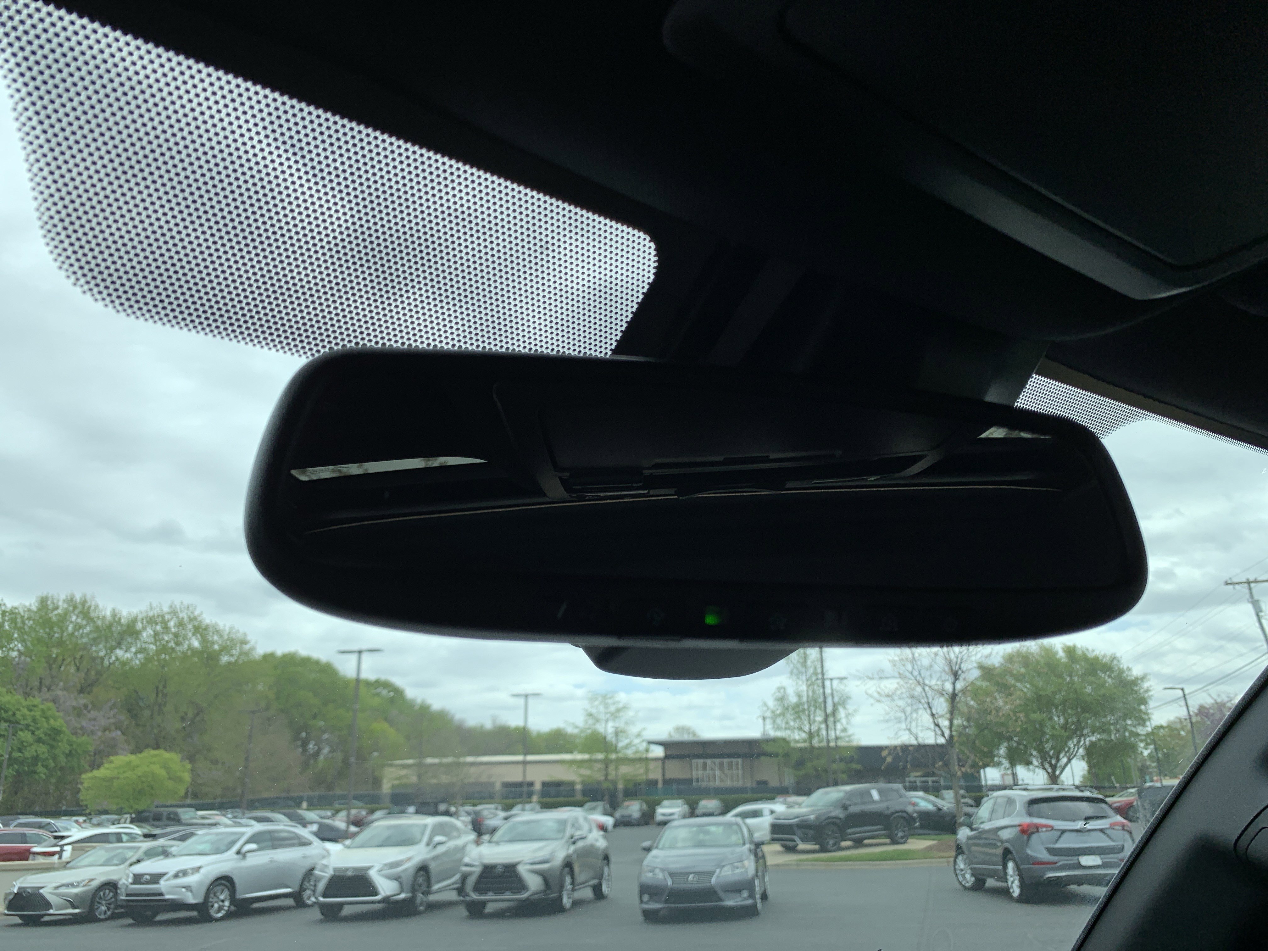 Used 2021 Toyota Tacoma Limited image 27