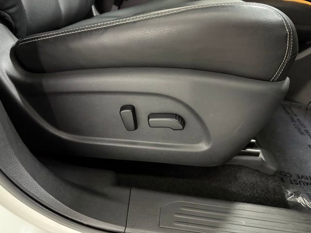 Used 2019 Nissan Murano SL w/ SL Technology Package image 28