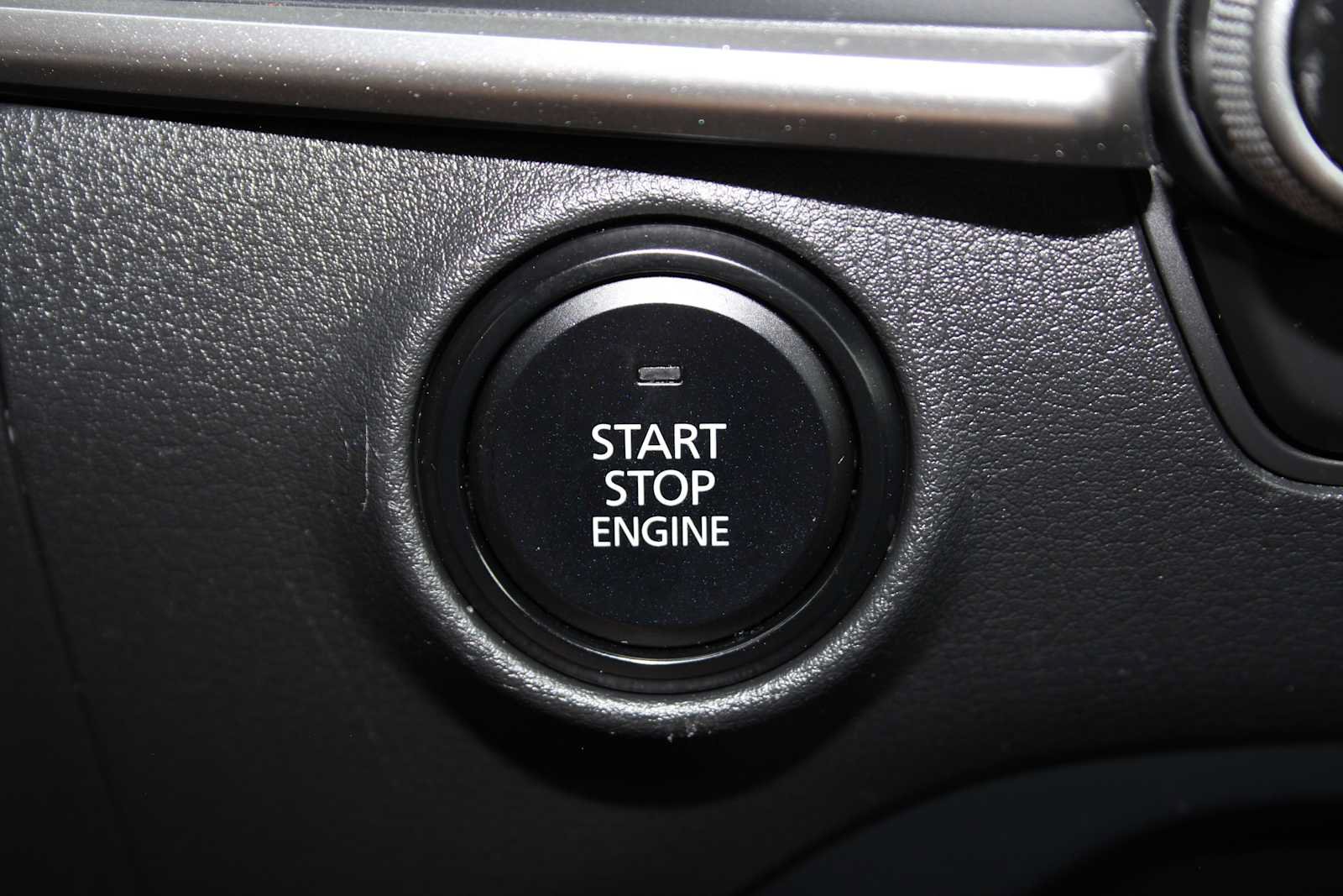 Used 2026 MAZDA MAZDA3 s Sport FWD image 43