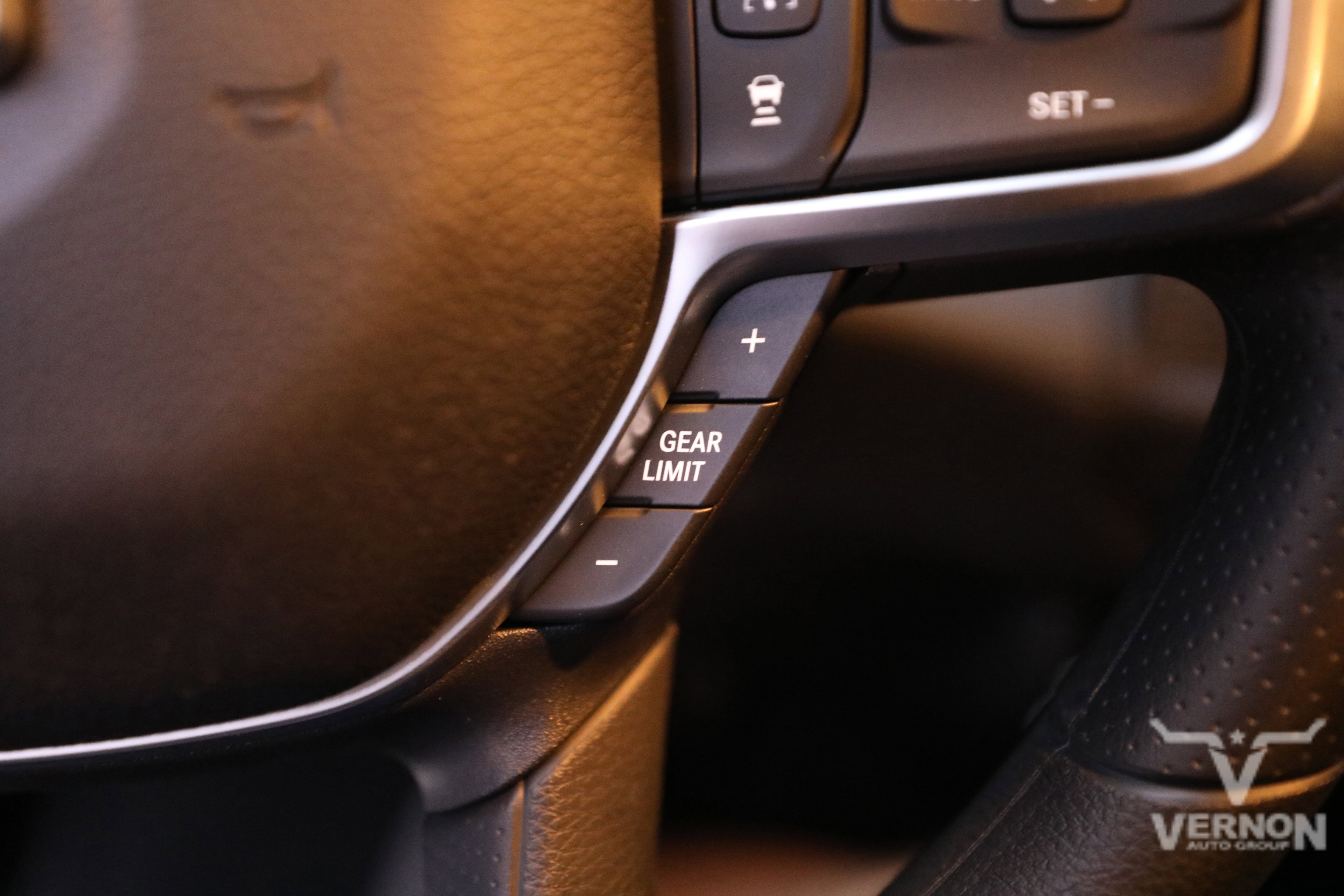 New 2026 RAM 2500 Tradesman image 22