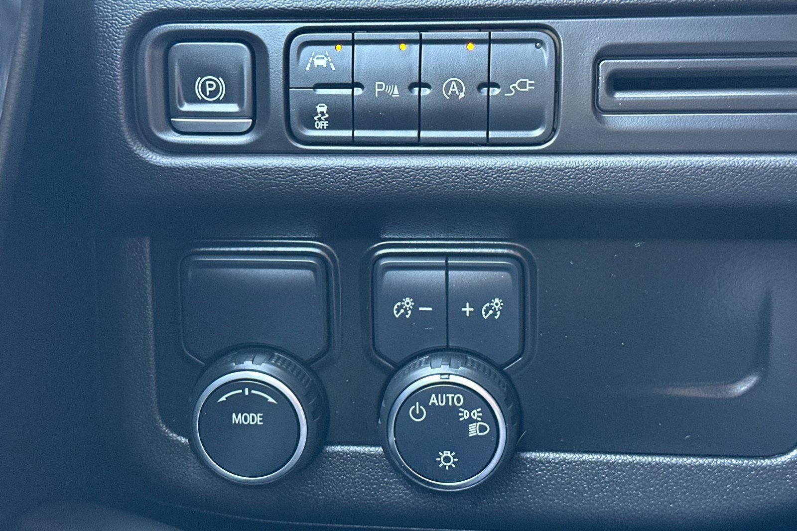 Certified 2022 Chevrolet Tahoe LT image 37