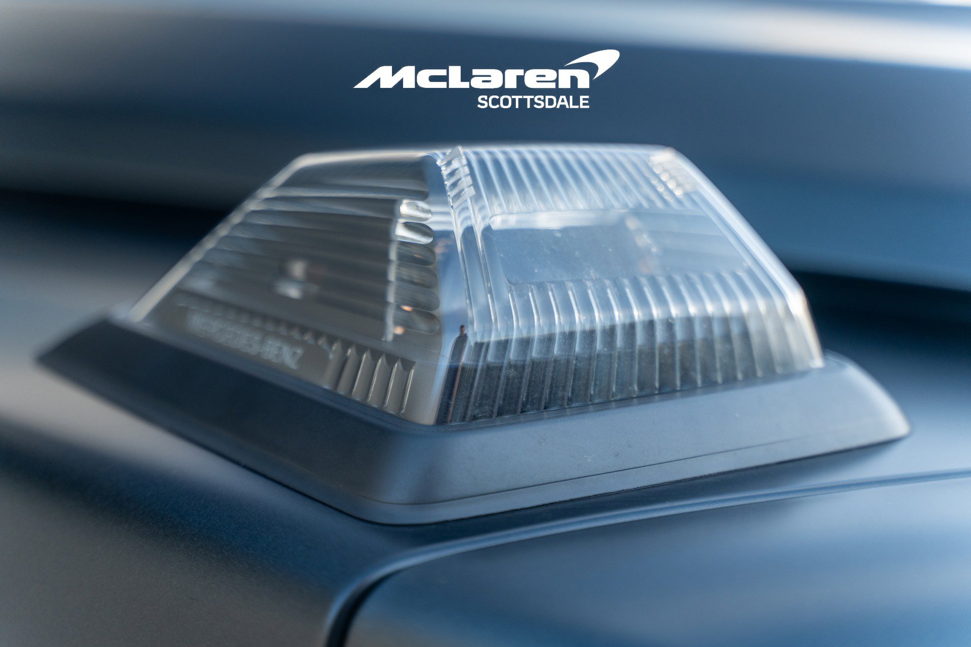 Used 2025 Mercedes-Benz G 63 AMG 4MATIC image 12