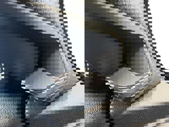 New 2026 Acura MDX A-Spec image 24