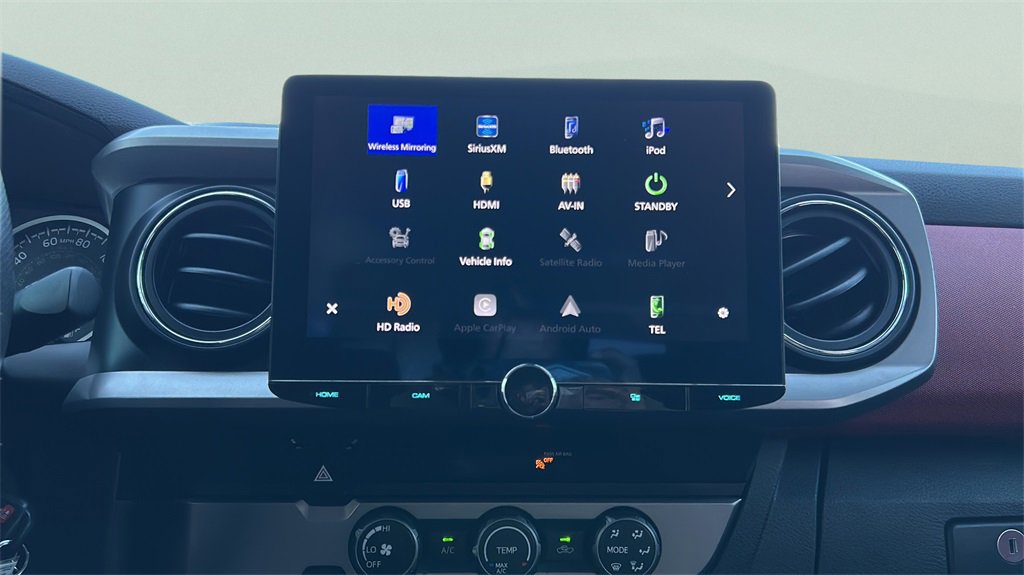 Used 2019 Toyota Tacoma SR5 image 29