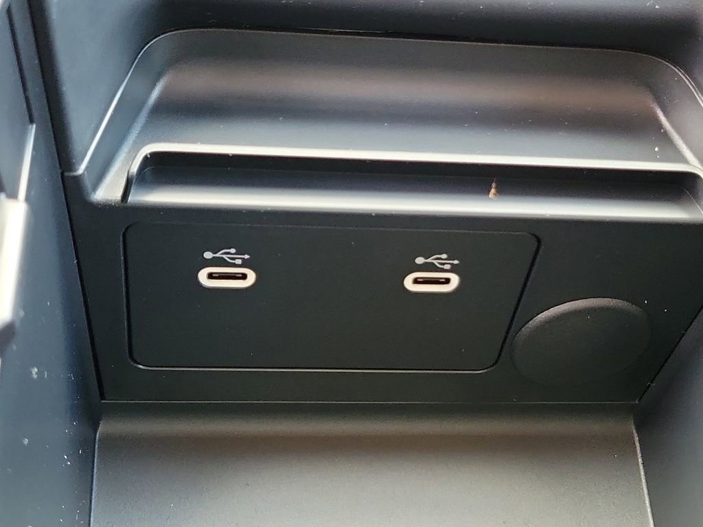 New 2026 MAZDA CX-30 AWD 2.5 S image 32