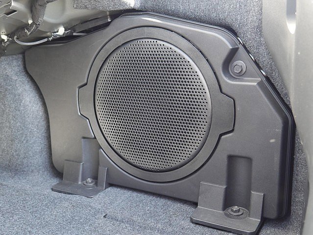 Used 2024 Ford Mustang GT Premium image 51