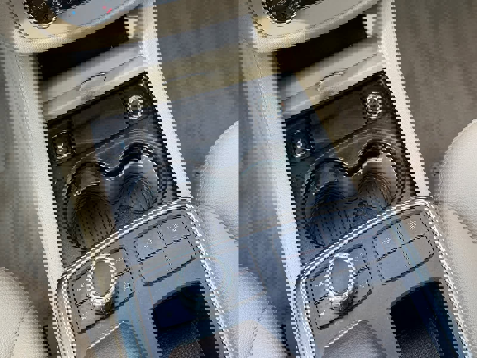 Used 2014 Mercedes-Benz GL 450 4MATIC image 17