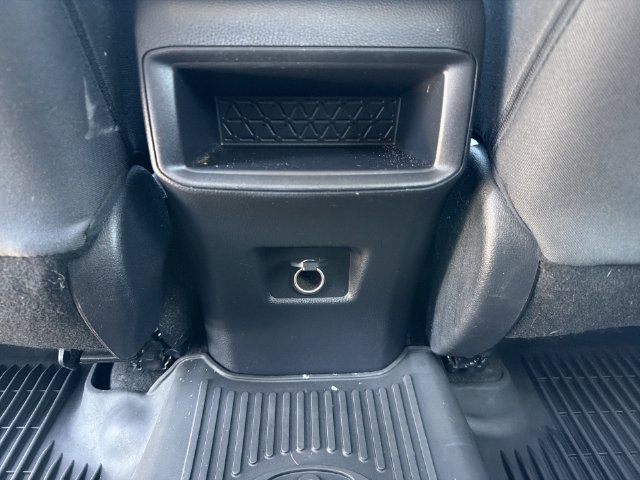 Used 2021 Toyota RAV4 LE FWD image 34