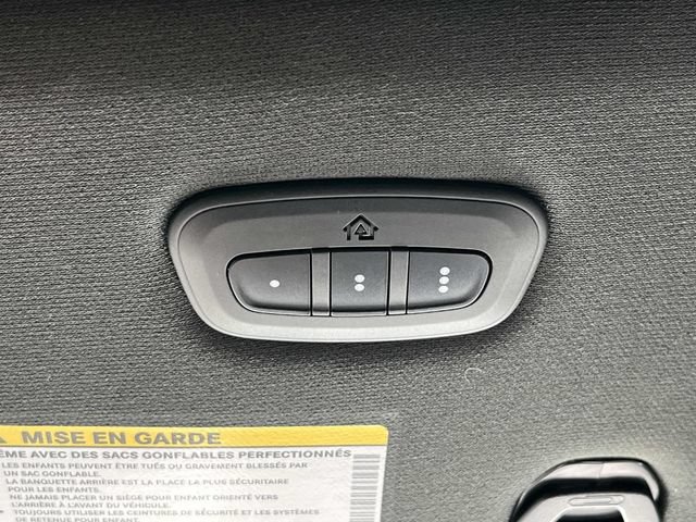 Used 2021 RAM 2500 Limited AWD/4WD image 37