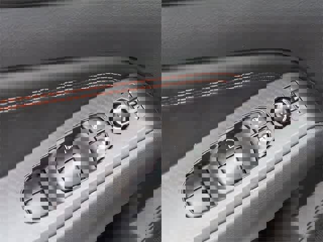 Used 2022 Nissan Altima 2.5 SR image 38