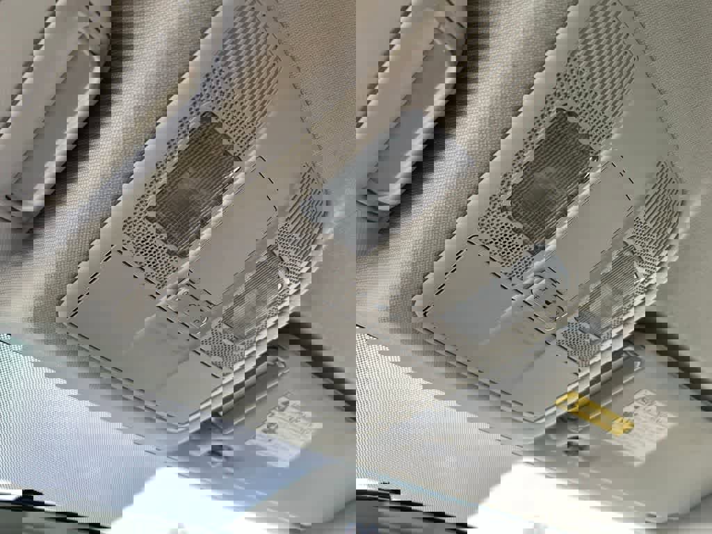 Used 2015 MAZDA CX-5 Sport w/ Bluetooth Audio Package image 31