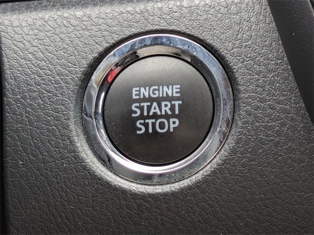 Used 2023 Toyota Camry XSE image 24