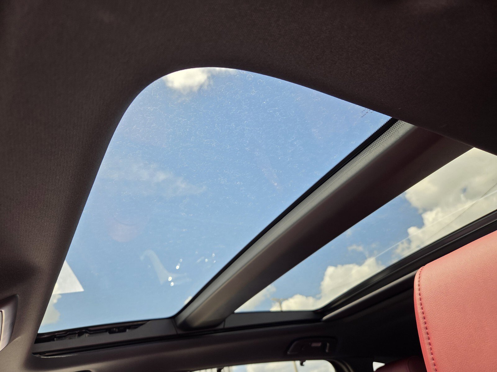 New 2026 MAZDA CX-70 3.3 Turbo S w/ Premium Package AWD/4WD image 5