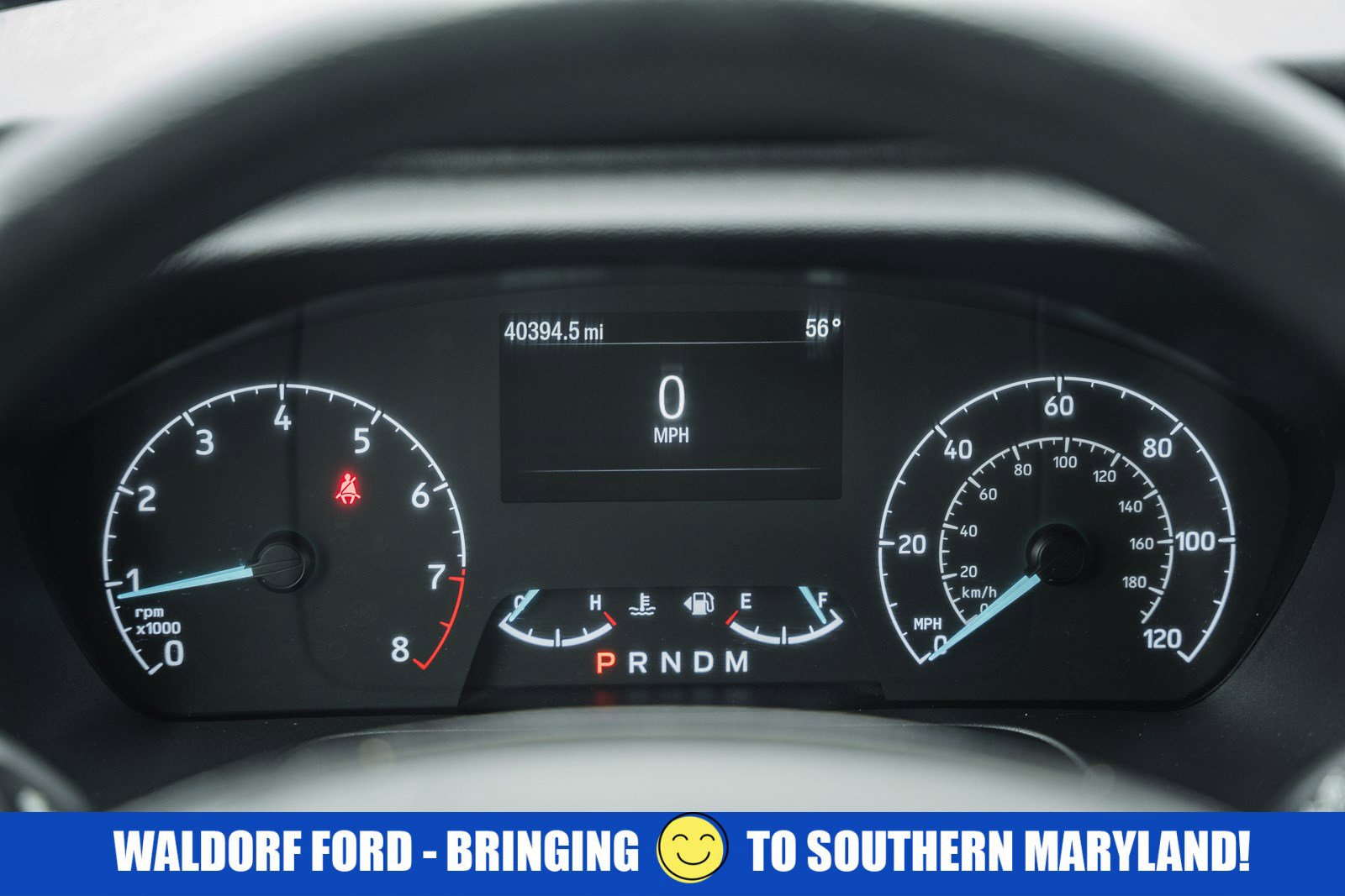 Used 2023 Ford Transit 350 XL image 85