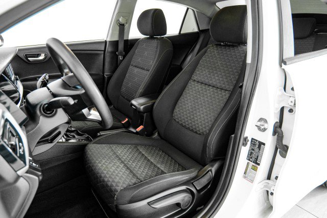 Used 2018 Kia Rio S image 28
