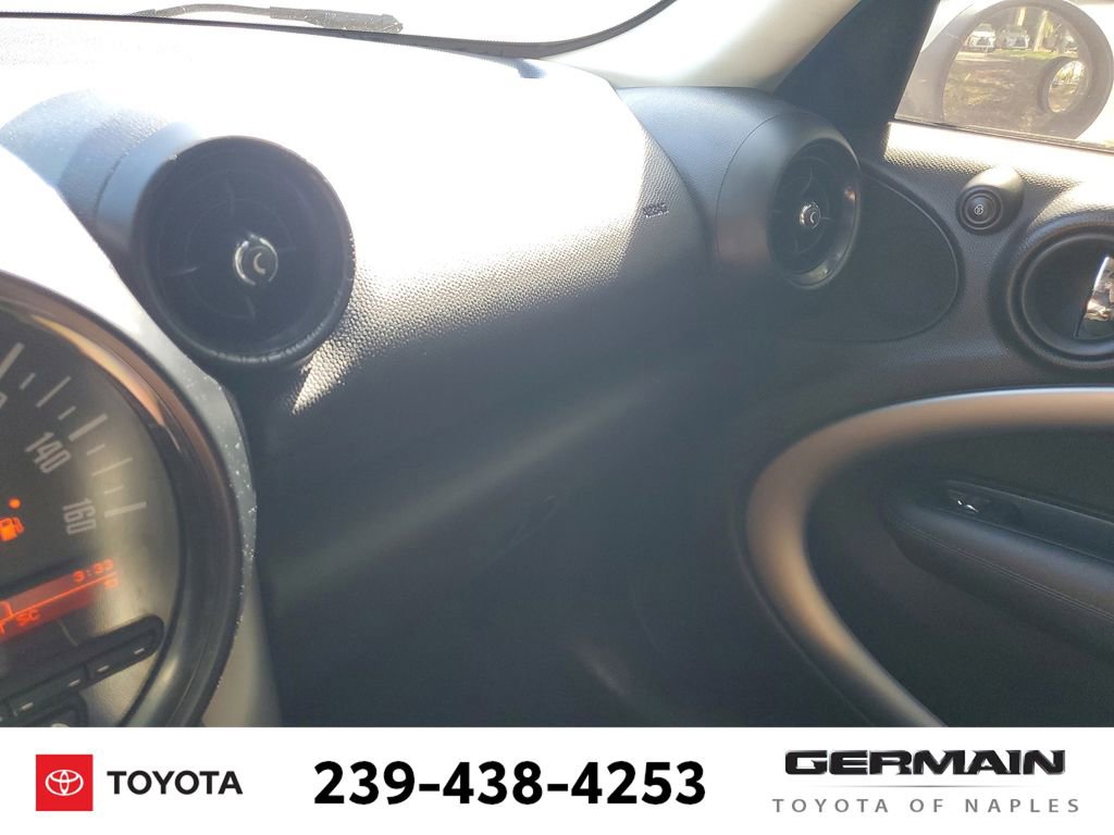 Used 2016 MINI Cooper Countryman image 36