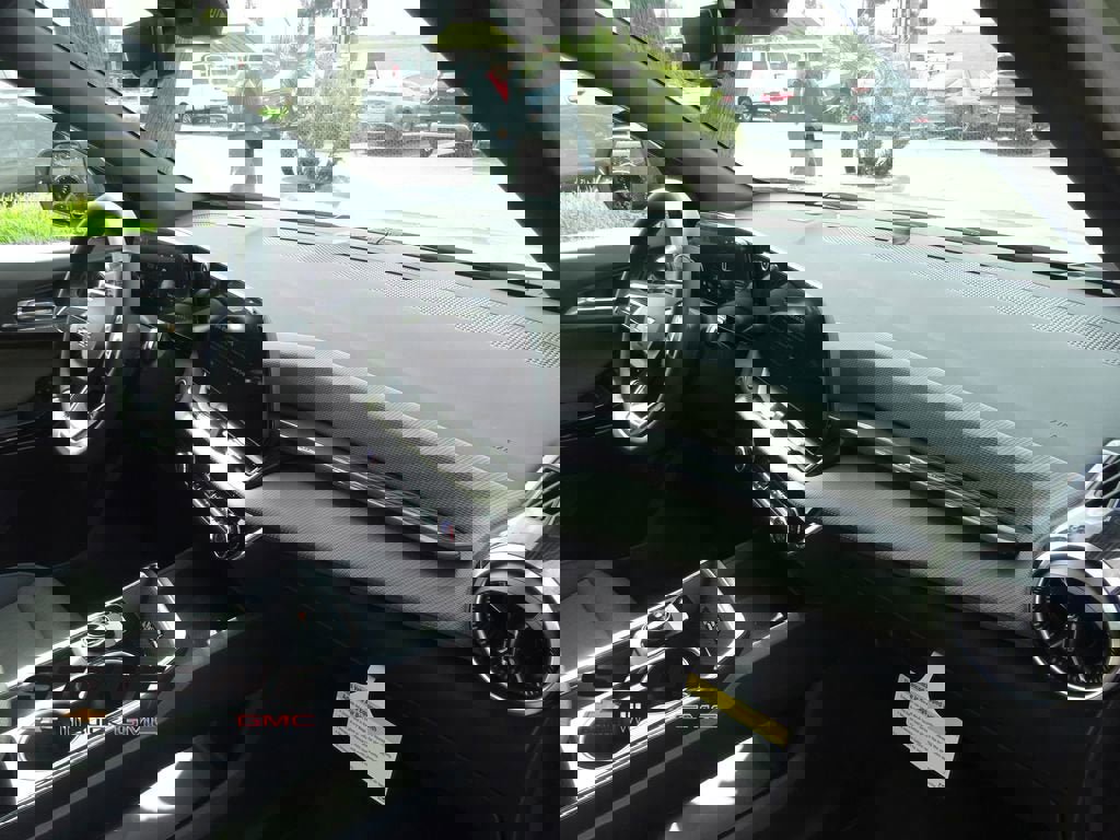 New 2026 Chevrolet Equinox LT w/ Convenience Package II image 15