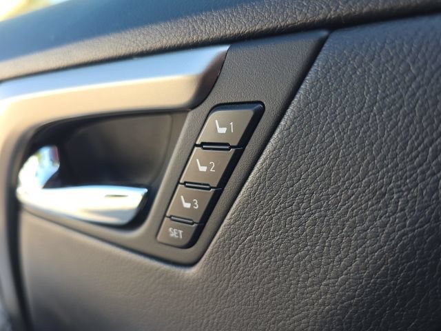 Used 2022 Lexus RX 350 FWD w/ Premium Package image 24