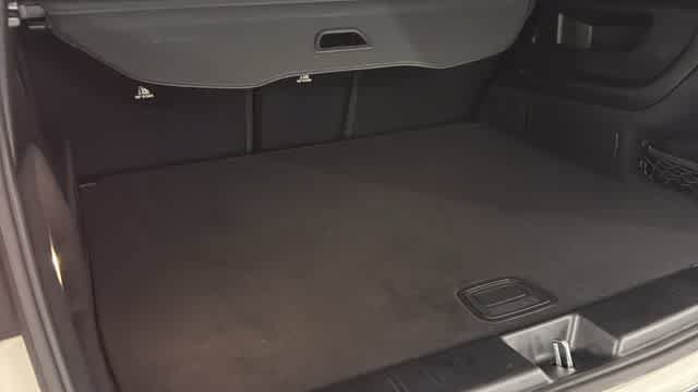 Certified 2026 Mercedes-Benz GLB 250 4MATIC image 34