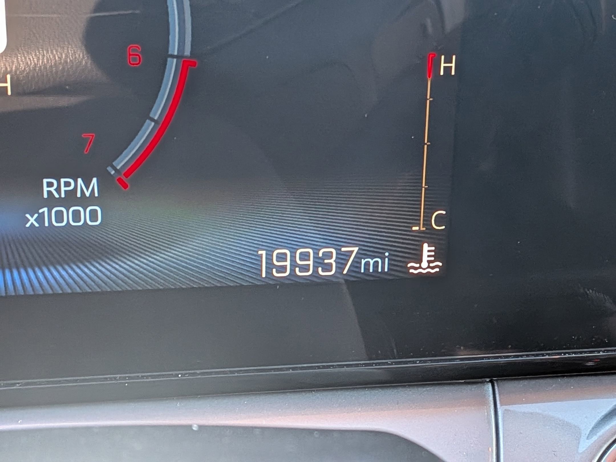 Used 2025 Chevrolet Trax LT w/ LT Convenience Package image 25