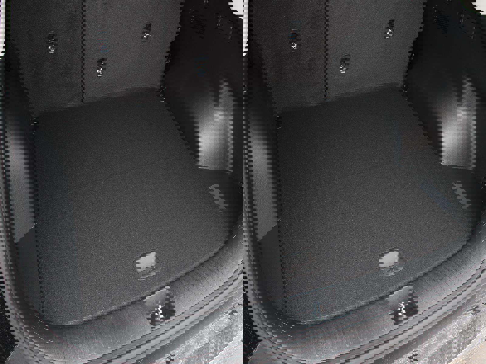 New 2026 Kia Sportage EX image 9