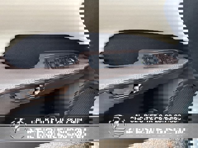 New 2026 Lexus RX 350 w/ Luxury Package image 37