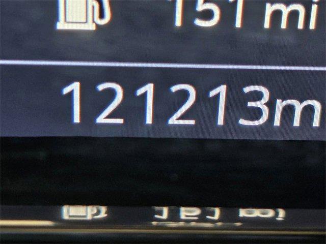 Used 2021 GMC Yukon XL Denali image 26