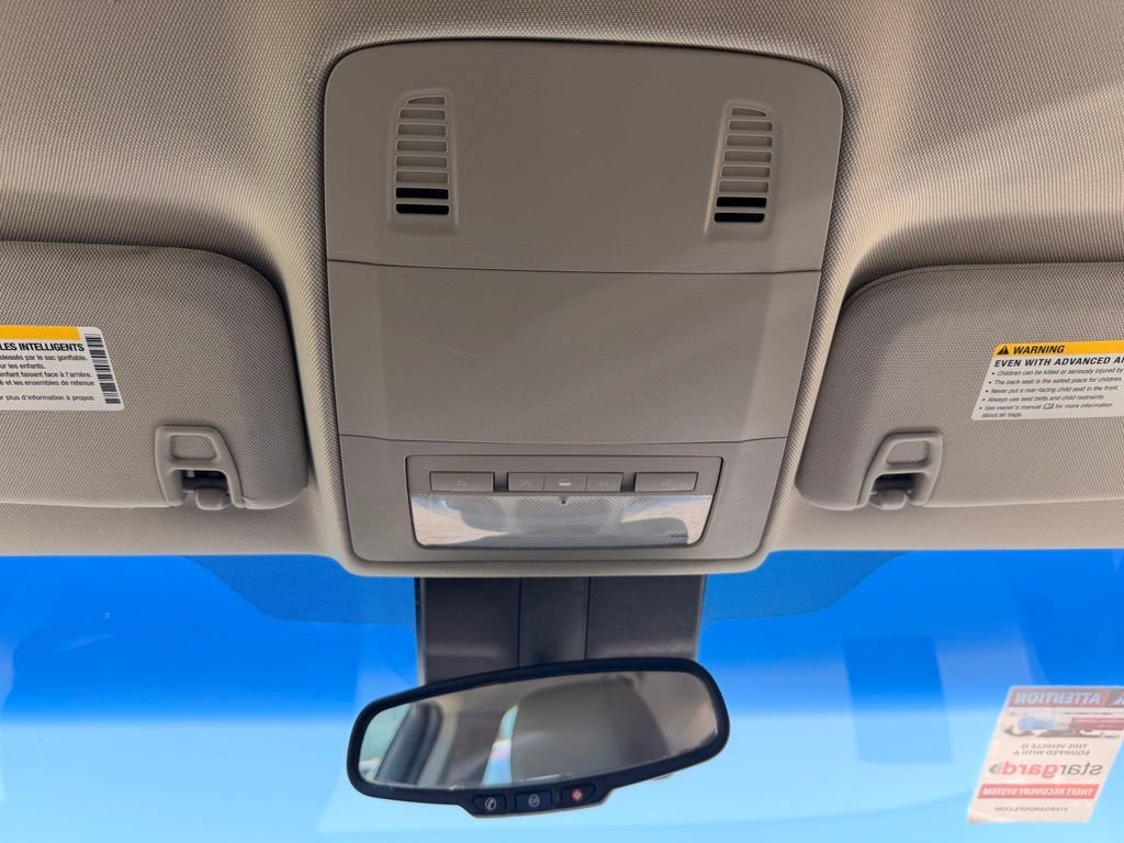 Used 2012 Buick Verano FWD image 22