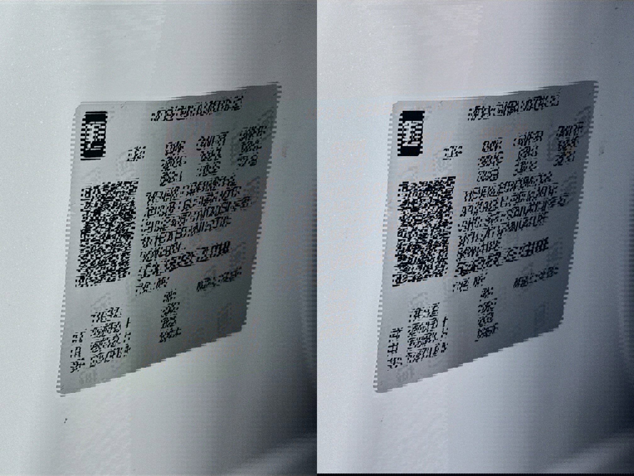 New 2025 Buick Enclave Sport Touring w/ Super Cruise Package image 34