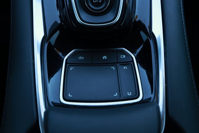 Used 2021 Acura RDX FWD image 20