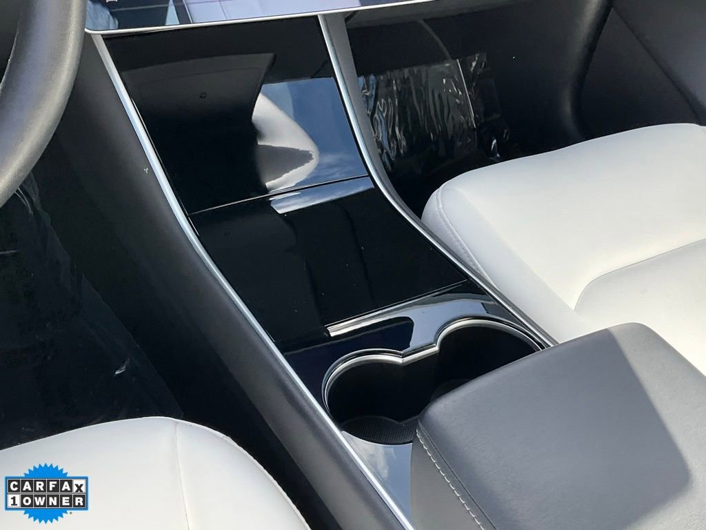 Used 2019 Tesla Model 3 Long Range AWD/4WD image 43