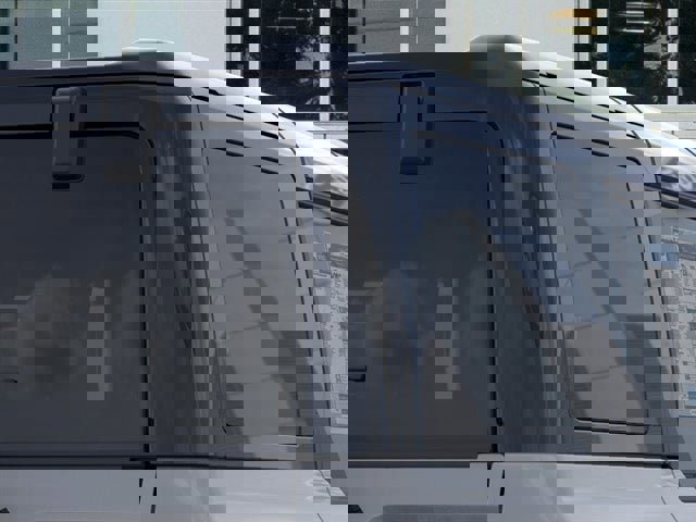 New 2026 Ford Bronco Outer Banks image 50