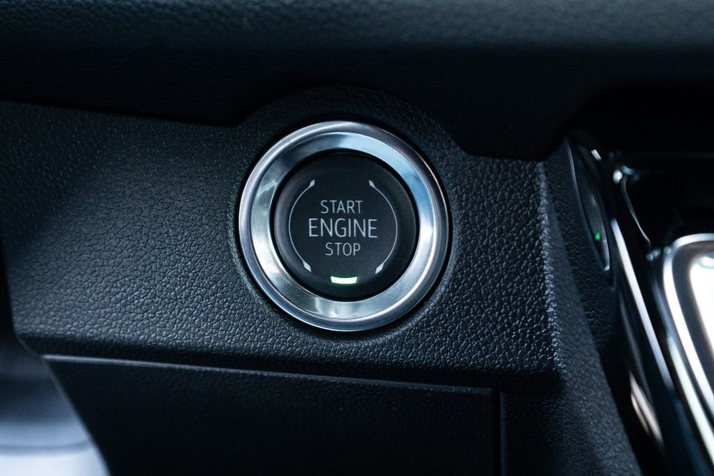 New 2026 Chevrolet Traverse LT w/ Midnight/Sport Edition image 27