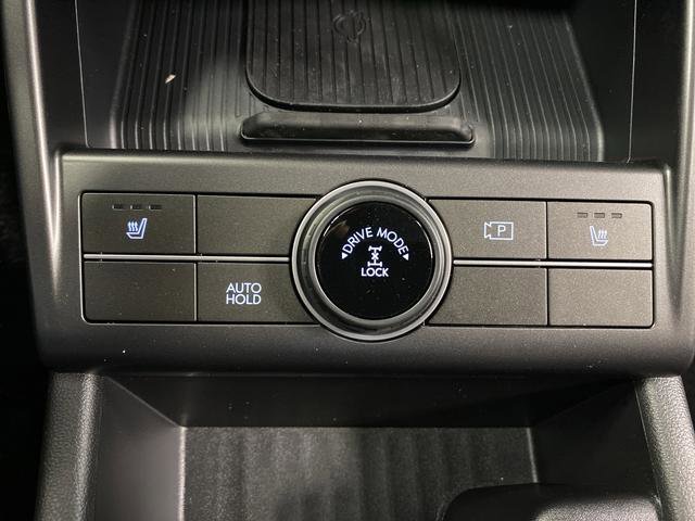 New 2026 Hyundai Kona SEL Premium image 11