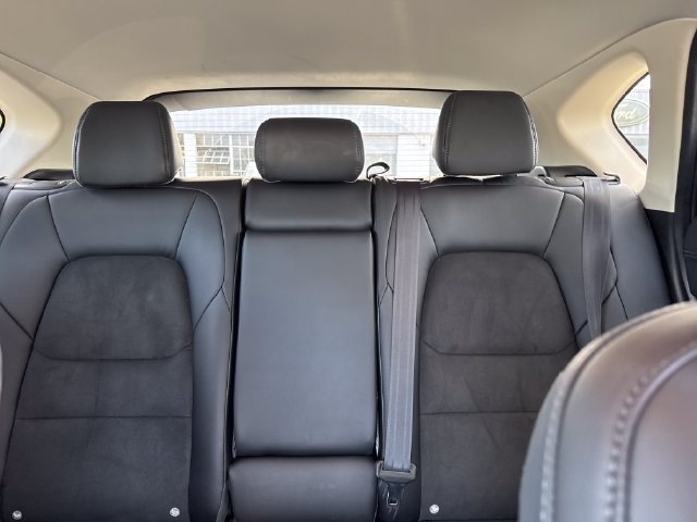 Used 2018 MAZDA CX-5 Touring AWD/4WD image 34