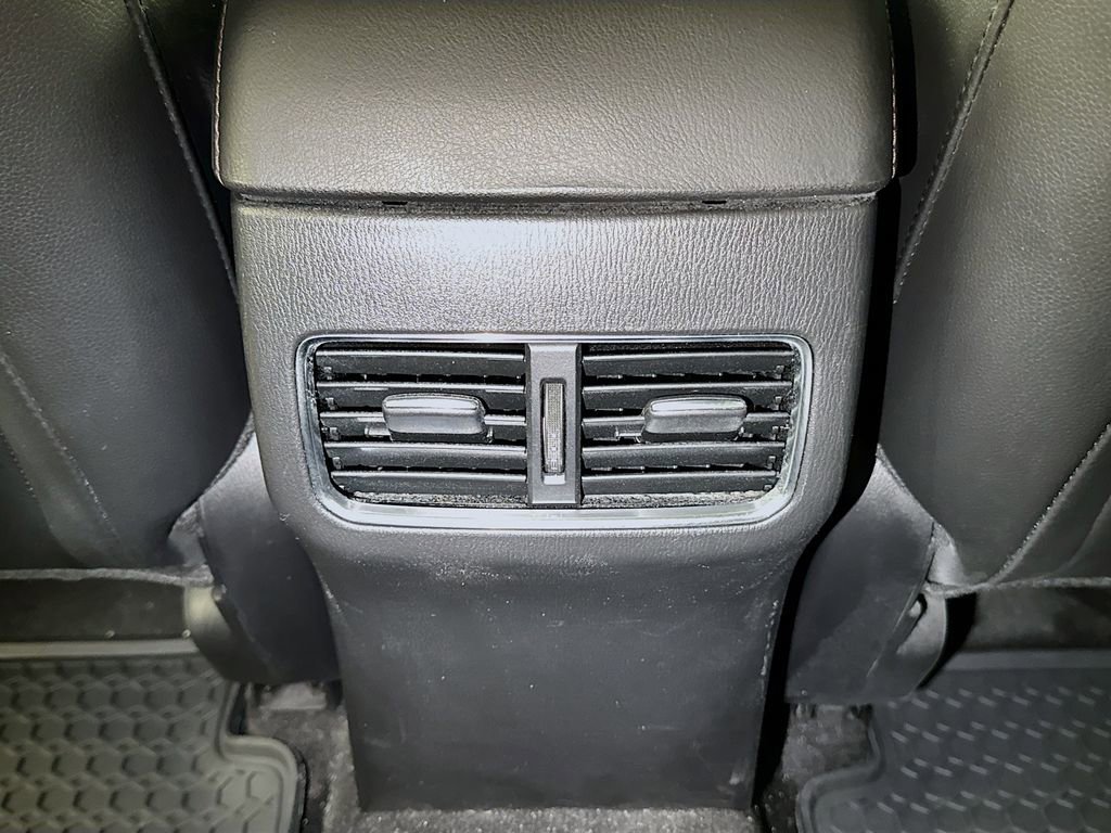 Used 2020 MAZDA CX-5 Grand Touring Reserve image 25