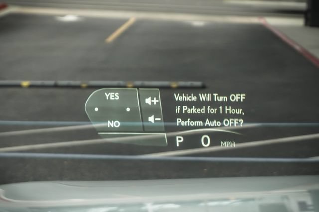Certified 2024 Lexus TX 350 AWD w/ Technology Package image 15