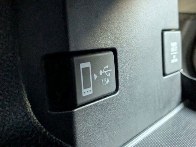 Used 2018 Honda Civic Si image 24