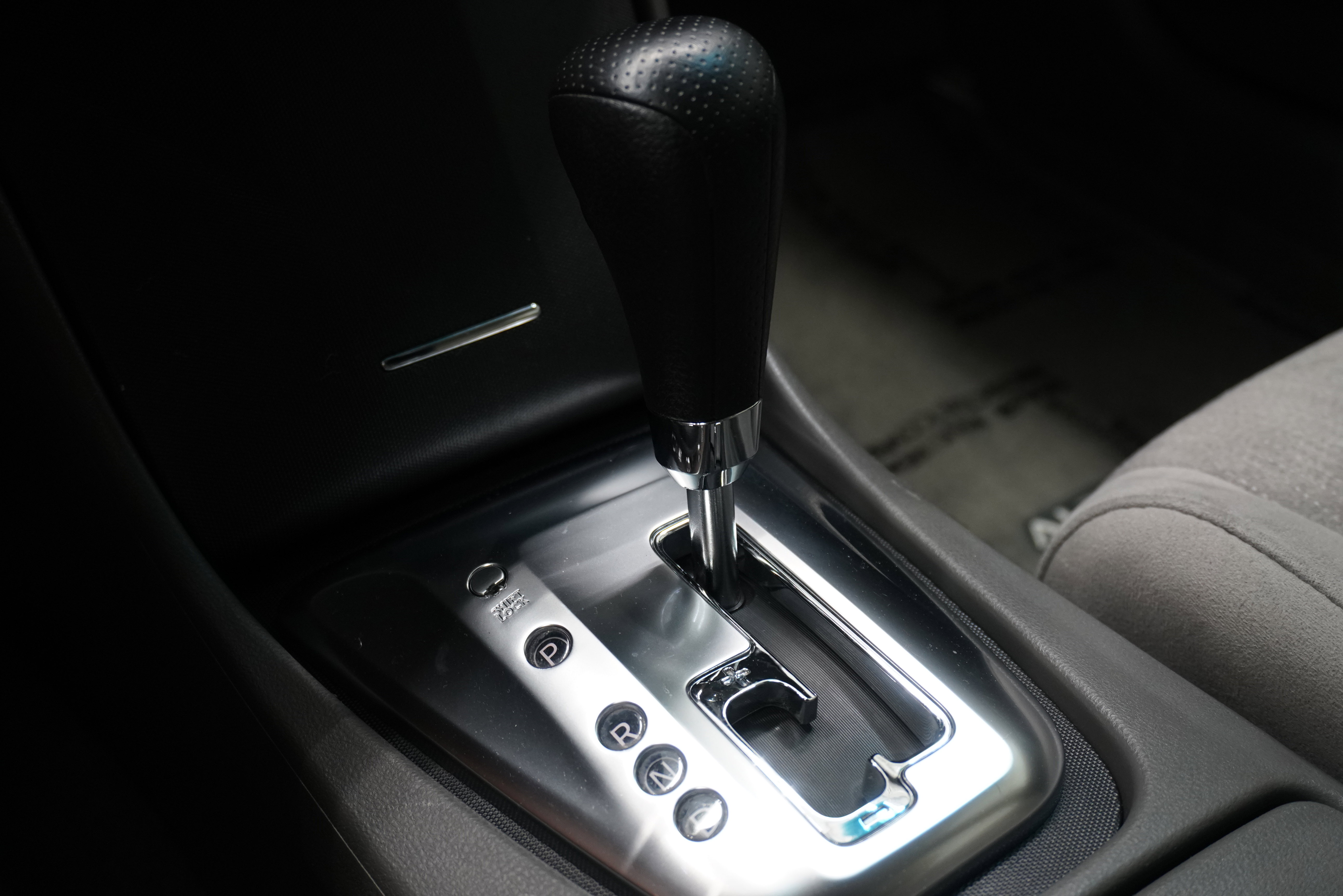 Used 2012 Nissan Altima 2.5 image 17