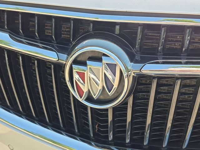 Certified 2020 Buick Enclave Premium w/ Sun and Sites Package AWD/4WD image 28