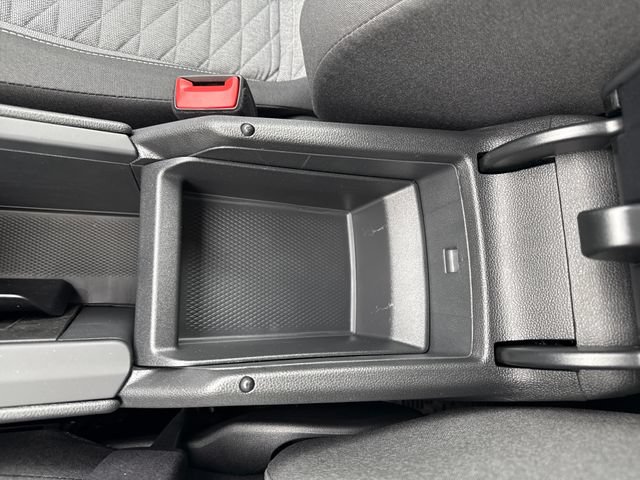 New 2026 Volkswagen Tiguan S AWD/4WD image 28