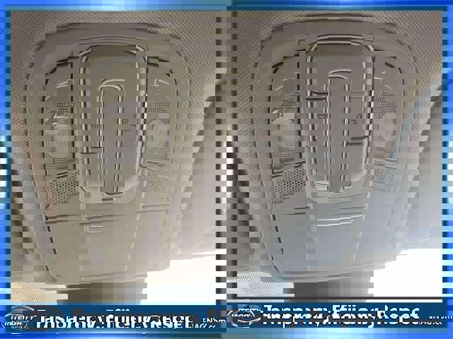 Used 2019 Hyundai Santa Fe SE image 29