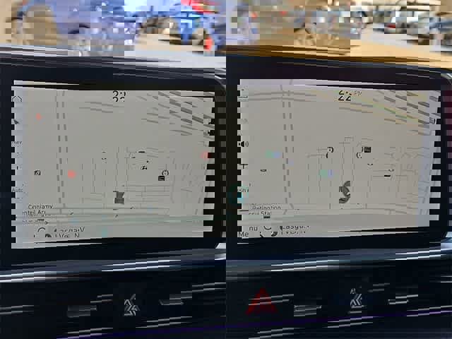 Certified 2025 Hyundai Ioniq 6 SEL image 28