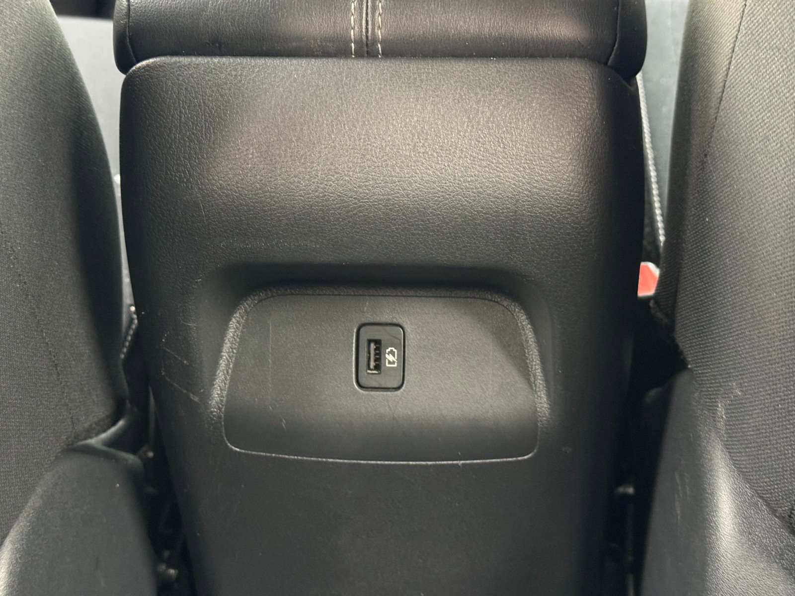 Used 2020 Nissan Sentra SV image 28