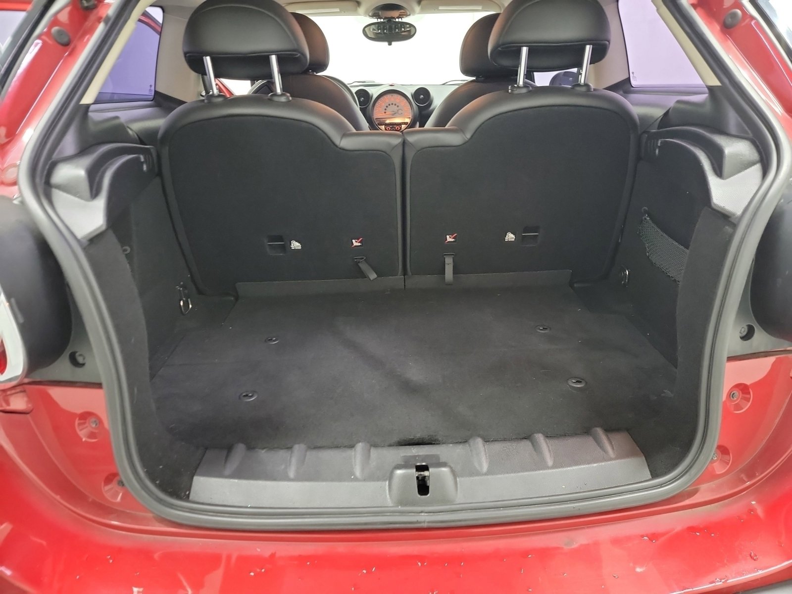 Used 2014 MINI Cooper Paceman image 23