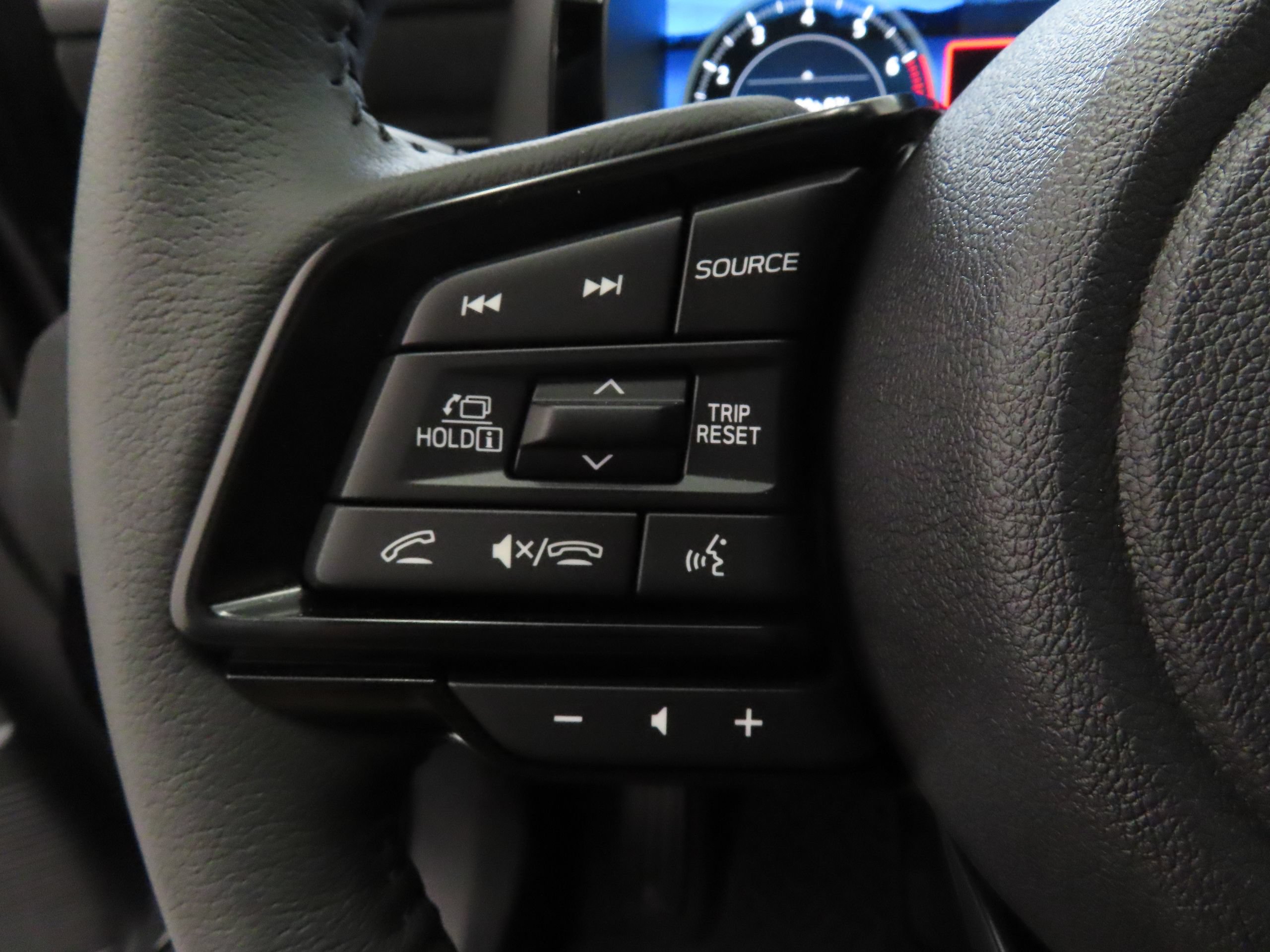 New 2026 Subaru Outback Premium AWD/4WD image 12